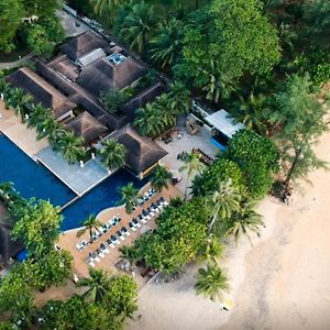 Seaview Resort Khao Lak - SHA Plus