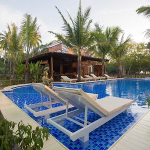 Phu Quoc Green Land